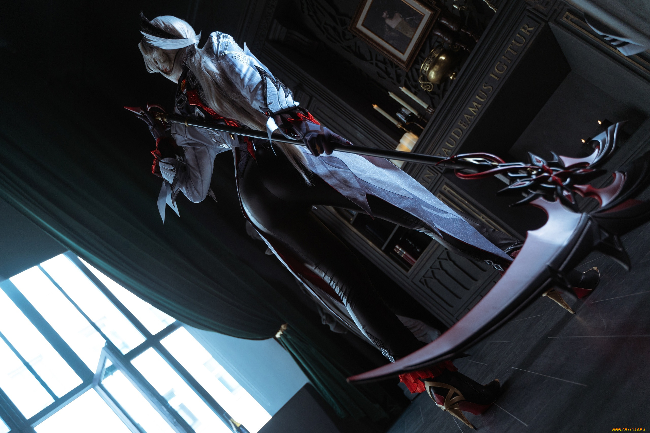 cosplay, , - ,  , , , , , , , , , , , , , , , , , , , , , , , , , , 